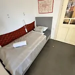 Apartmán Kotlos Tanya *